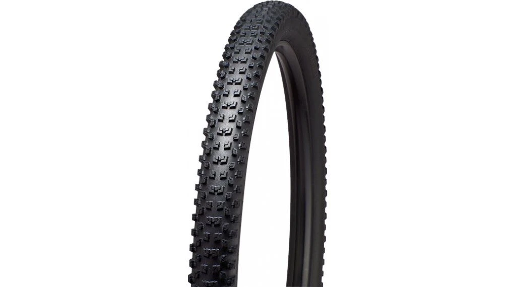 SPECIALIZED GROUND CONTROL GRID 2BR T7 TIRE 29X2.2 3 SPECIALIZED GROUND CONTROL GRID 2BR T7 TIRE 29X2.2