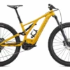 Specialized TURBO LEVO 29' 2021