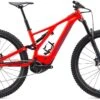 Specialized Spécialized LEVO COMP 29 Rouge Taille M 1 Specialized Spécialized LEVO COMP 29 Rouge Taille M -Mon Velo Magasin specialized levo comp 29 nb rktred strmgry m 2020 p image 45078 grande