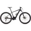 Specialized Spécialized LEVO HT 29 NB Semi-Rigide Noir -Mon Velo Magasin specialized levo ht 29 nb semi rigide noir taille s p image 47800 grande