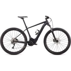 Specialized Spécialized LEVO HT 29 NB Semi-Rigide Noir