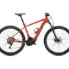 Specialized LEVO HT COMP 29 NB Rouge Bois Brillant/Noir -Mon Velo Magasin specialized levo ht comp 29 nb redwd smk l p image 47802 grande