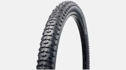SPECIALIZED Pneu ROLLER 20X2.125