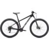 Specialized Spécialized ROCKHOPPER 27.5 Noir Brillant/Blanc 2 Specialized Spécialized ROCKHOPPER 27.5 Noir Brillant/Blanc -Mon Velo Magasin specialized rockhopper 275 noir brillant blanc taille s p image 47821 grande
