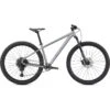 Specialized Rockhopper Expert 29 SILDST/BLKHLG -Mon Velo Magasin specialized rockhopper expert 29 sildst blkhlg p image 48333 grande