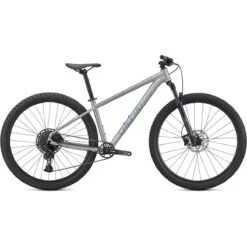 Specialized Rockhopper Expert 29 SILDST/BLKHLG
