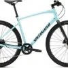 Specialized Spécialized SIRRUS X 2.0 ARCTBLU/BLK/BLKREFL