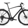 Specialized SIRRUS X 3.0 EQ NRBLK/BLKREFL -Mon Velo Magasin specialized sirrus x 30 eq nrblk blkrefl m p image 47965 grande