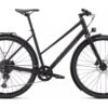 Specialized Spécialized SIRRUS X 3.0 EQ ST NRBLK/BLKREFL -Mon Velo Magasin specialized sirrus x 30 eq st nrblk blkrefl taille s p image 47826 grande