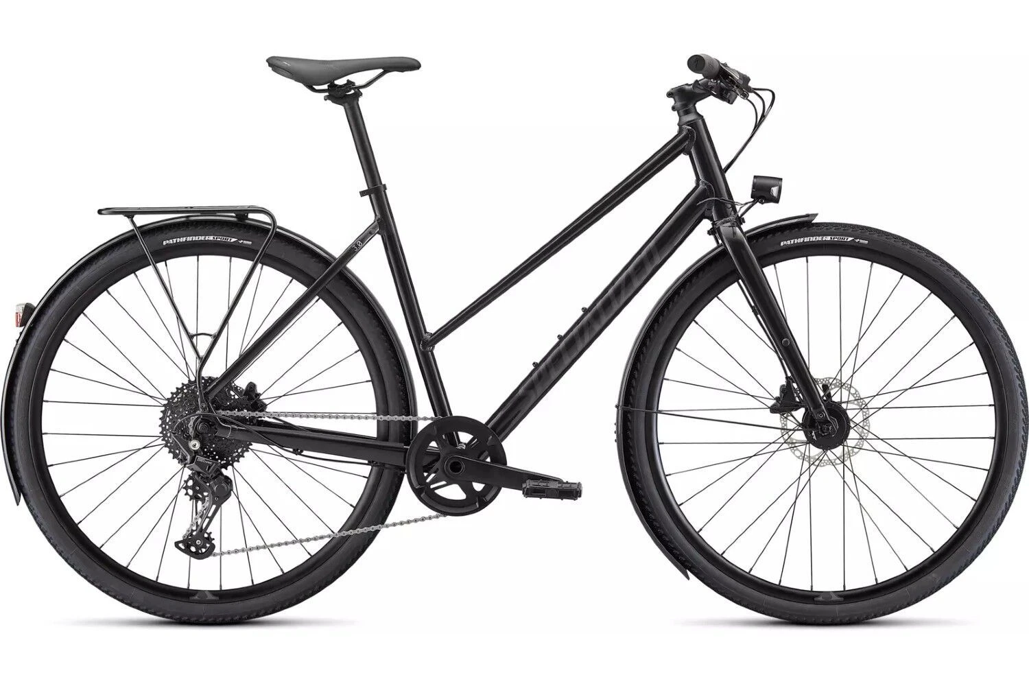Specialized Spécialized SIRRUS X 3.0 EQ ST NRBLK/BLKREFL 3 Specialized Spécialized SIRRUS X 3.0 EQ ST NRBLK/BLKREFL