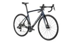 Specialized TARMAC SL7 Comp 2022 Bleu - Rival ETap AXS 10 Specialized TARMAC SL7 Comp 2022 Bleu - Rival ETap AXS -Mon Velo Magasin specialized tarmac sl7 comp 2022 p image 47641 grande