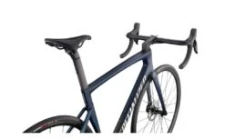 Specialized TARMAC SL7 Comp 2022 Bleu - Rival ETap AXS 12 Specialized TARMAC SL7 Comp 2022 Bleu - Rival ETap AXS -Mon Velo Magasin specialized tarmac sl7 comp 2022 p image 47642 grande