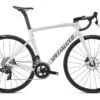 Specialized TARMAC SL7 Comp 2022 Blanc - Rival ETap AXS 1 Specialized TARMAC SL7 Comp 2022 Blanc - Rival ETap AXS -Mon Velo Magasin specialized tarmac sl7 comp rival etap axs 2022 p image 47643 grande