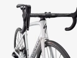 Mon Velo Magasin 6 Mon Velo Magasin -Mon Velo Magasin specialized tarmac sl7 comp rival etap axs 2022 p image 47645 grande