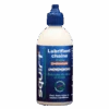 Squirt Lube Cire/Lubrifiant Chaine Velo -Mon Velo Magasin squirt lube p image 47854 grande