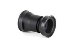 SRAM Adaptateur PressFit 30 à BSA 68/73mm VTT