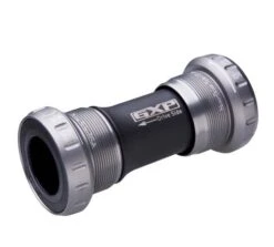 SRAM Boitier De Pédalier GXP Team BSA 68/73mm