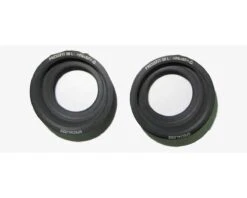 SRAM Boitier De Pédalier SURDIMENSIONNÉ PERSONNALISÉ SPECIALIZED SRAM 2016 (NOIR) (PF30) (73 MM)