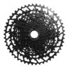 SRAM Cassette PG-1230 Eagle 11/50 12 Vit 2 SRAM Cassette PG-1230 Eagle 11/50 12 Vit -Mon Velo Magasin sram cassette pg 1230 eagle 11 50 12 vit p image 43883 grande