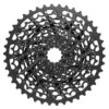 SRAM Cassette XG-1150 10/42 11V