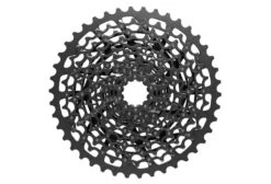 SRAM Cassette XG-1150 10/42 11V