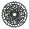 SRAM Cassette XG-1275 Eagle 10-52 12V