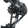 SRAM Dérailleur AR GX Eagle 12v Lunar 2 SRAM Dérailleur AR GX Eagle 12v Lunar -Mon Velo Magasin sram derailleur ar gx eagle 12v lunar p image 47450 grande