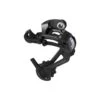 SRAM Derailleur AR X5 Chape Medium 9V Noir -Mon Velo Magasin sram derailleur ar x5 chape medium 9v noir p image 42135 grande