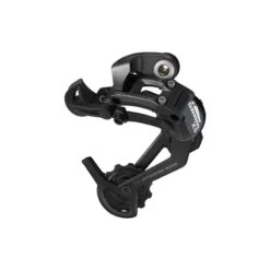 SRAM Derailleur AR X5 Chape Medium 9V Noir