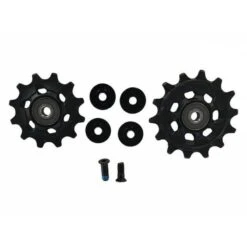 SRAM Kit Galets GX Eagle 12V