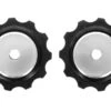 SRAM Kit Galets X9 - 08/11 Et XO - 05/12