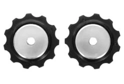 SRAM Kit Galets X9 - 08/11 Et XO - 05/12