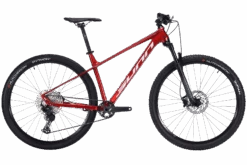 Sunn Exact S1 2022 -Mon Velo Magasin sunn exact s1 2022 p image 47526 grande
