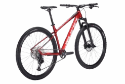 Sunn Exact S1 2022 -Mon Velo Magasin sunn exact s1 2022 p image 47527 grande