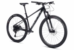 Sunn Exact S2 2022 -Mon Velo Magasin sunn exact s2 2022 p image 47080 grande