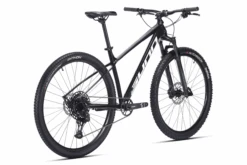 Sunn Exact S2 2022 -Mon Velo Magasin sunn exact s2 2022 p image 47081 grande