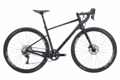 Sunn GRAVEL Venture Finest 2022 -Mon Velo Magasin sunn gravel venture finest 2022 p image 47535 grande