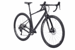 Sunn GRAVEL Venture Finest 2022 -Mon Velo Magasin sunn gravel venture finest 2022 p image 47536 grande