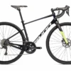 Sunn GRAVEL Venture S2 2022