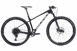 Sunn Prim Finest 2022 VTT 29' -Mon Velo Magasin sunn prim finest 2022 vtt 29 p image 47513 grande