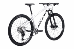 Sunn Prim S2 2022 VTT 29'