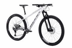 Mon Velo Magasin 12 Mon Velo Magasin -Mon Velo Magasin sunn prim s2 2022 vtt 29 p image 47517 grande