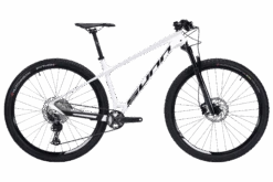 Sunn Prim S2 2022 VTT 29' 7 Sunn Prim S2 2022 VTT 29' -Mon Velo Magasin sunn prim s2 2022 vtt 29 p image 47518 grande