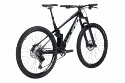 Sunn Shamann TR S1 2022