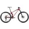 Sunn Shamann TR S2 2022 1 Sunn Shamann TR S2 2022 -Mon Velo Magasin sunn shamann tr s2 2022 p image 46536 grande