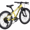 Sunn Tox 2.0 2023 VTT Enfant Roues 20'