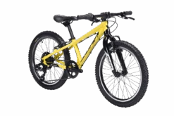 Sunn Tox 2.0 2023 VTT Enfant Roues 20' -Mon Velo Magasin sunn tox 20 2022 vtt enfant roues 20 p image 47486 grande
