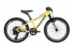 Sunn Tox 2.0 2023 VTT Enfant Roues 20' -Mon Velo Magasin sunn tox 20 2022 vtt enfant roues 20 p image 47487 grande