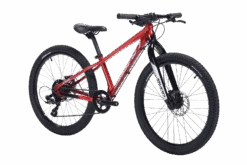 Sunn Tox 2.4 2023 VTT Enfant Roues 24'