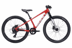 Sunn Tox 2.4 2023 VTT Enfant Roues 24' -Mon Velo Magasin sunn tox 24 2022 vtt enfant roues 24 p image 47484 grande